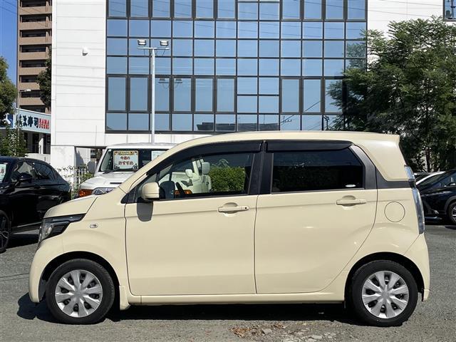 商談ルームにはキッズルームも完備しています☆お子様連れでもゆっくりとお車をお選びいただけます！