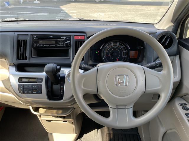 プライム市場上場！ガリバーグループは全国約460店舗※のネットワーク！※2022年5月現在