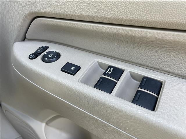 買取実績No,1※のガリバーだからこそできる高価買取！※2020年1月 （株）日本能率協会総合研究所調べ（国内中古車買取市場の大手買取専門業者を対象とした「中古自動車買取台数No.1調査」より）