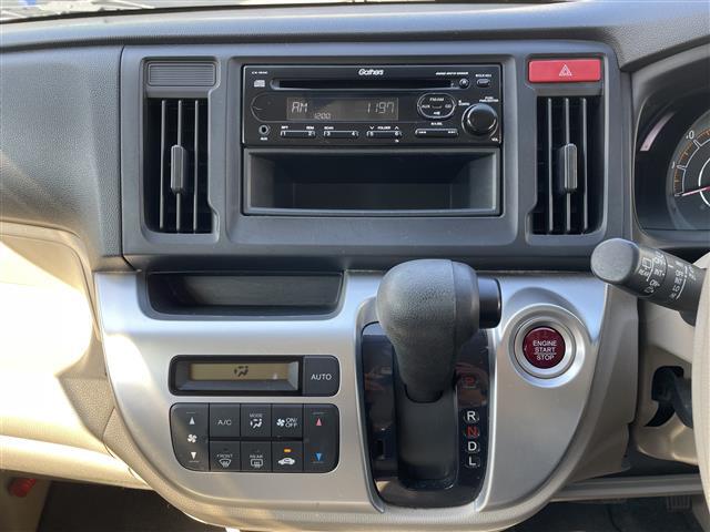 ガリバーグループでは主要メーカー、主要車種をお取り扱いしております。全国約460店舗の在庫の中からお客様にピッタリの一台をご提案します。