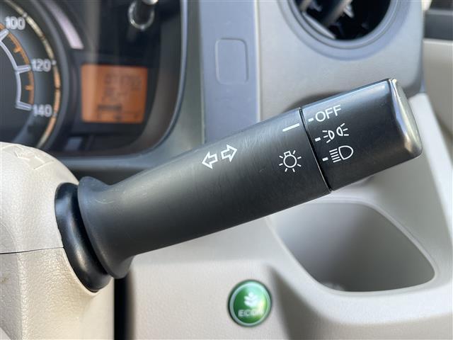 全国納車も可能です！全国展開のガリバーネットワークで、北海道から沖縄までどこでもご納車可能※です！詳細はお気軽にお問い合わせください！※車両運搬費がかかります。