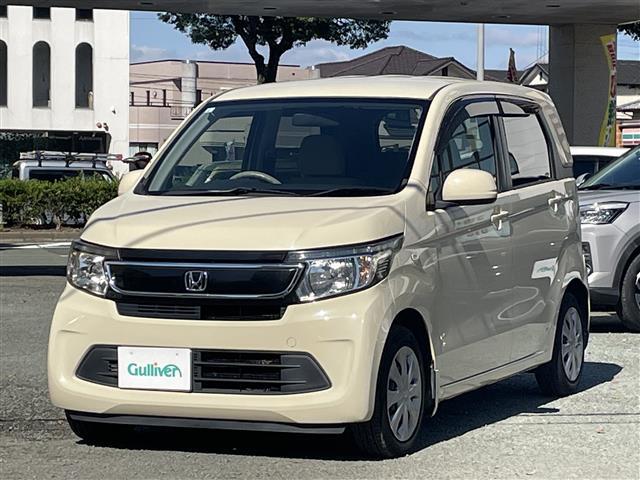 ガリバーグループでは新鮮在庫が毎日約500台入荷！ワクワクするクルマ選びをご提案します！