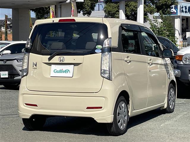 店頭販売もしておりますので、先に在庫が無くなってしまうこともございます。気になる車はまずはお問い合わせください！