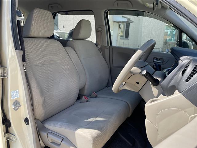 みなさまのお車選びのお手伝いをさせてください！スタッフ一同心よりご来店、お問い合わせをお待ちしております！