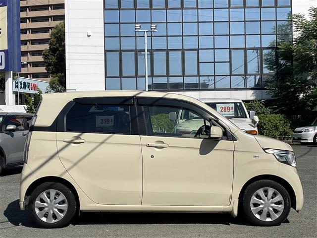 店頭在庫以外にも全国約4万台※の在庫から、ぴったりな1台をご提案します！※2023年10月現在の在庫台数です。売約済の可能性があります。