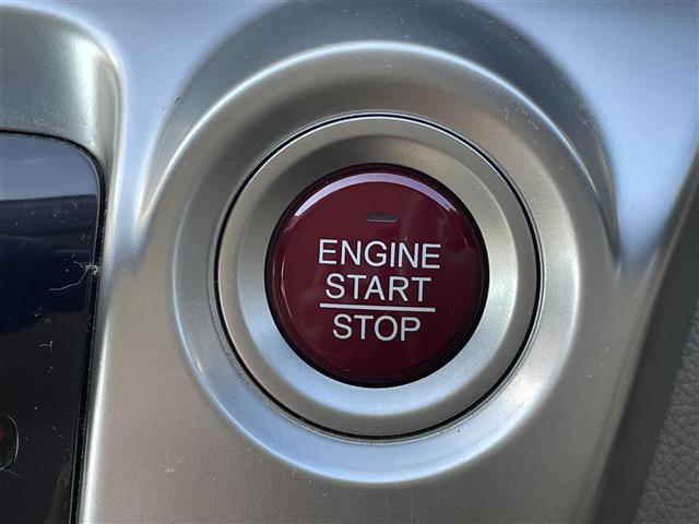 ガラスコーティング、ナビゲーション、ETCなど、その他のパーツの取り付けお見積もりのご相談も承っております！！クルマのこと何でもお任せください！