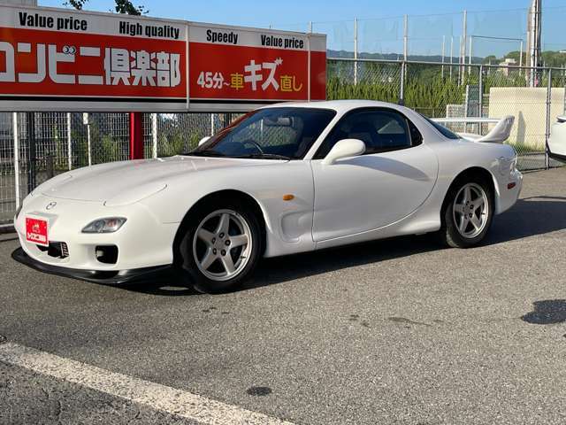 コチラのお車、日本全国、お近くの車屋さんからでもご購入頂ける車両です♪車屋さんに業販はクイッククイック又はアイオーク共有在庫、ASネットからでも購入できますよとお伝えください♪