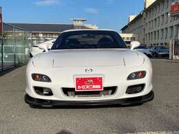 乗り出し総額427万円☆2年車検代金や点検整備代金、登録料金、税金等も込みの安心価格！県外のお客様も県外登録料金プラスでお渡し出来ます。お気軽にお問合せ下さいませ☆彡