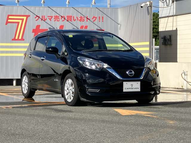 【ルームクリーニング済み】ルームクリーニング済みなので快適にお乗り頂けます。納車前も綺麗にしてお渡しします。