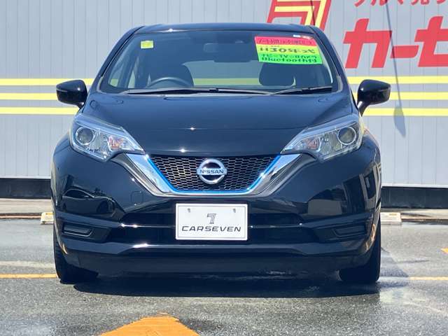 【KMGホールディングスとは】☆西日本最大級自動車ディーラーです☆当社は福岡・佐賀・長崎・熊本・大分で三菱・スズキの自動車ディーラーです♪良質な車、アフターフォローもお任せください♪