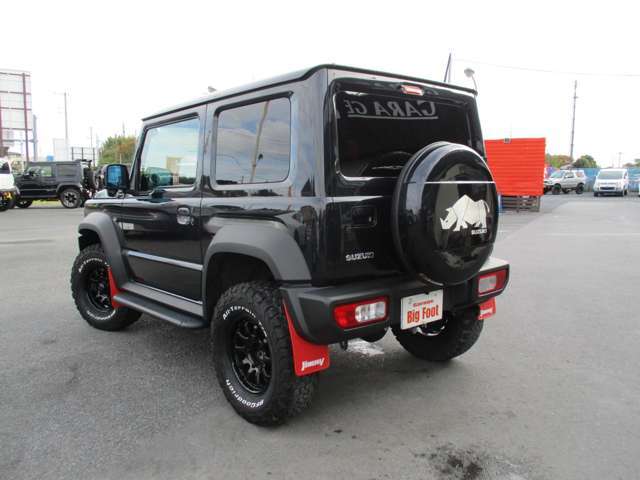 ご自宅まで無料で陸送納車いたします。一部地域は無料陸送の対象外ですが、陸送納車は全国対応可能ですのでお気軽にスタッフまでご相談ください。一部の離島など陸送できない地域もございます。