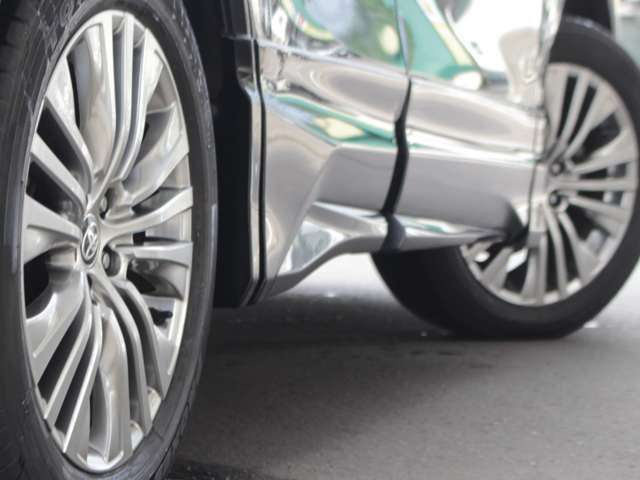 お車の装備、内外装の状態、お見積りの詳細等、様々なご質問もお受けいたします！お気軽にお問合せ下さい！