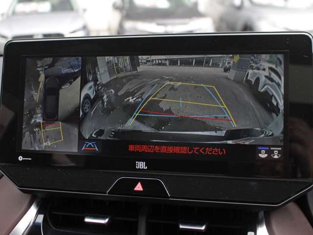 カーセブンは自動車買取サービス顧客満足度にて「最優秀賞」を受賞いたしました！下取り車も安心してご売却ください！
