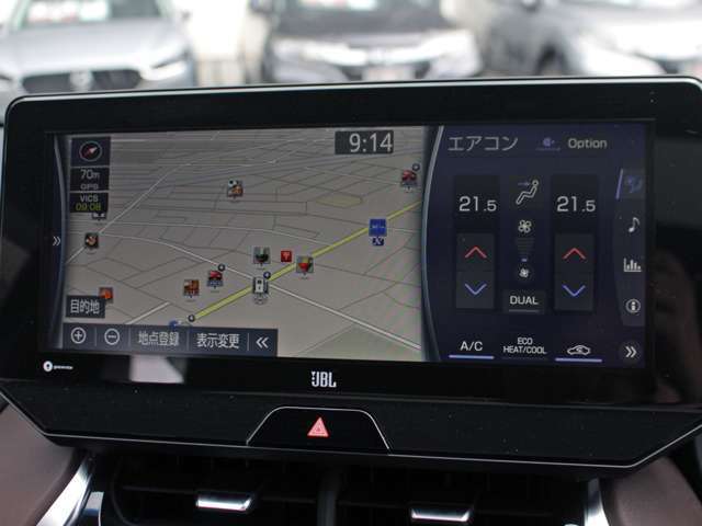 カーセブンなら売り買いお得！下取ももちろん無料査定！乗換をご検討でしたら是非カーセブン札幌西店へ！！