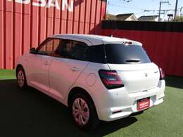 当店は国道2号線沿い。第二神明道路からは明石西ICもしくは大久保ICをご利用ください。電車の場合は、JR山陽本線の大久保駅もしくは魚住駅が最寄です、送迎も実施させていただいております。