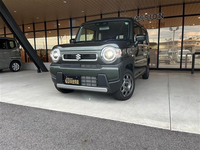 ★公式SNS更新中★YouTube・インスタグラムで車種の紹介やお得なイベントを配信中！！