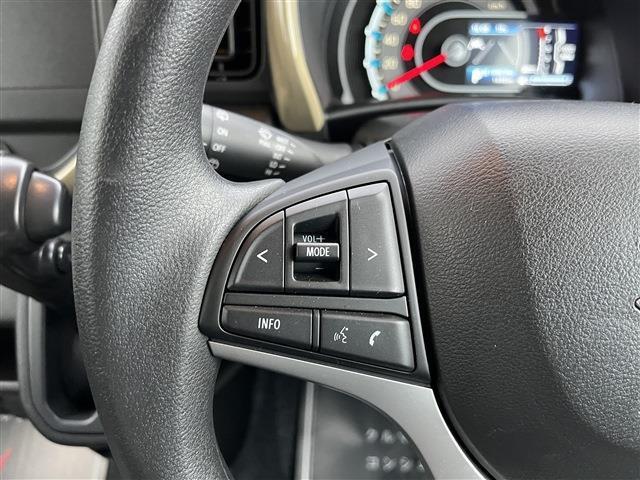 ★キズやへこみもお任せ★　当社のスタートは鈑金工場から、自社鈑金工場で代車も多数保有しており、お困りの際はぜひご相談下さい！！