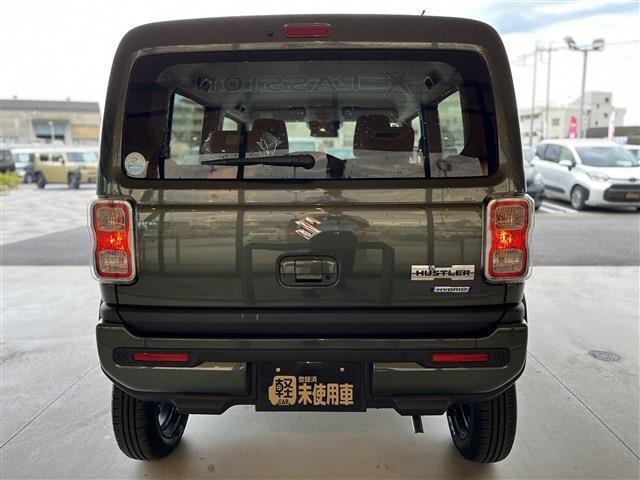 ★価格も納得プライス★　大量仕入れ・大量販売を行うことでお客様にお得な価格をご提供させて頂いております！！