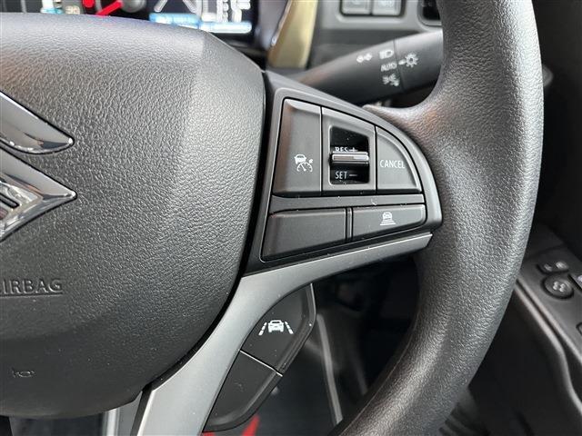 ★自動車保険もお任せ★　保険の専門店【保険のはなこ】には専門の知識を持ったスタッフとあいおいニッセイ同和損保・東京海上日動保険・損害保険ジャパンの3社取り扱いで任意保険もお気軽にご相談ください！！