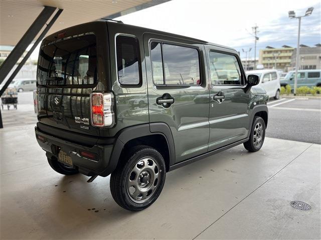 ★ご購入方法も多数ご用意★　各メーカー・全国のオークション会場と提携する事で｛新車｝｛未使用車｝｛中古車｝とお客様に合ったお車をご提供いたします！！