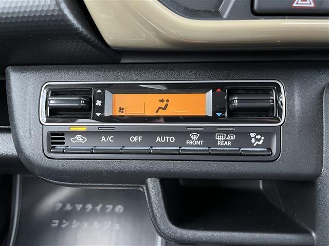 ★ご購入後の長期保証★　新車登録から最大10年間まで保証が延長できるプランもご用意しております。（詳細はスタッフまで）