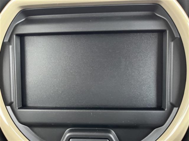 ★営業時間★　【定休日は水曜日・木曜日です】営業時間は10：00～18：30になっております。お気軽にお問い合わせください！！