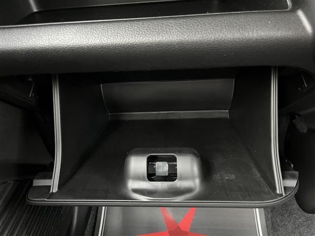 ★「春日井市・未使用車・パッション」「名古屋市・未使用車・パッション」「豊田市・未使用車・パッション」「土岐市・未使用車・パッション」で是非！検索してみて下さいね★