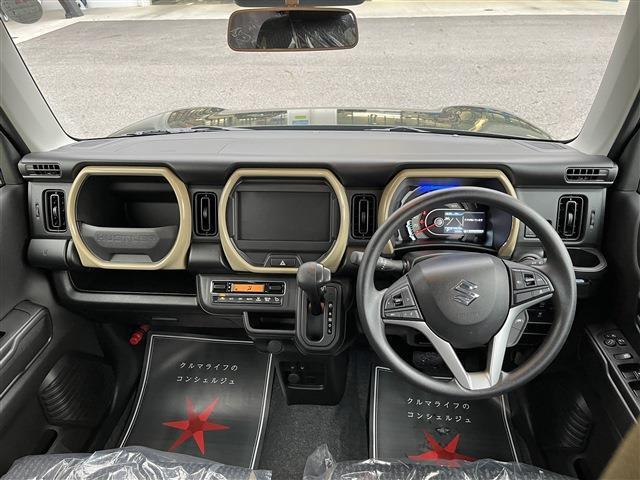 ★200名以上のスタッフで対応★　各専門店に専門のスタッフを配置する事でお客様に合ったアドバイスをさせて頂きます。女性スタッフも多数在籍していますので、女性の方でも安心してご来店ください！！