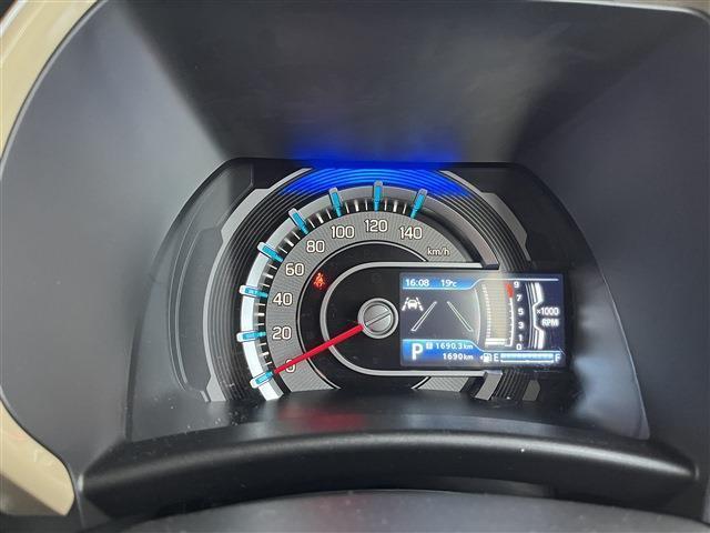 ★ご購入後の安心保証★　当社の在庫車には全てメーカー同等の保証が付けられます！！お気軽にご相談下さい！！（詳細はスタッフまで）