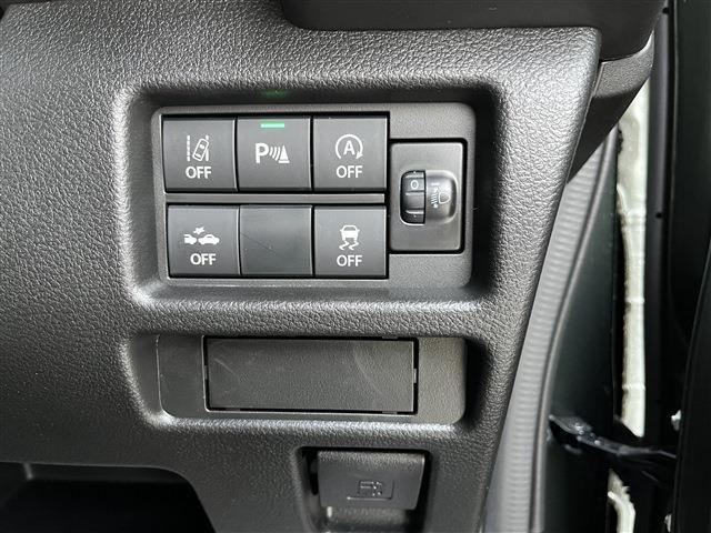 ★創業60年の実績★　パッショングループは、お客様のお陰で60周年を超えました。縁ある全ての方に感謝を忘れずサービスの向上と笑顔でお客様をお迎え致します！！