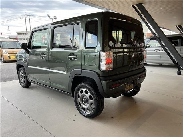 ★在庫車もこだわり品質★　低走行車ばかりを集め、もちろん修復歴車も一切取り扱いしておりませんので女性の方でも安心してご購入いただけます！！