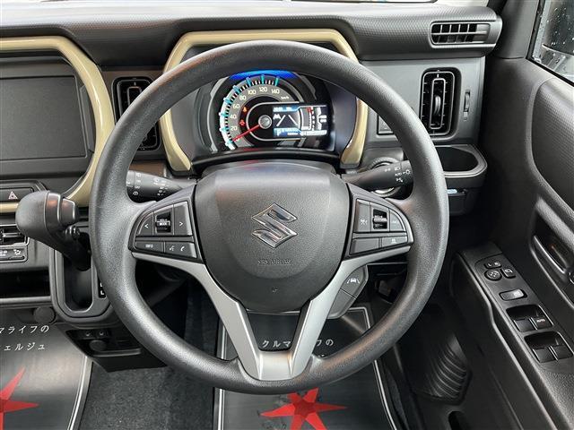 ★充実のオプション★　カーナビやドラレコ、ETCなど幅広いオプションで充実のカーライフプランをご用意させて頂いております！！