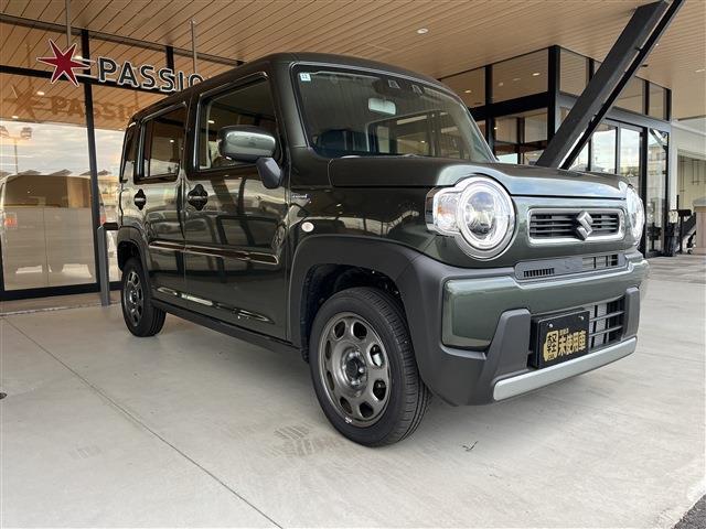 ★ご購入方法も多数ご用意★　ローンでのご購入ももちろん歓迎！！最長120回のローンや残価設定もご用意しておりますのでお客様に合ったライフプランをご提供いたします！！