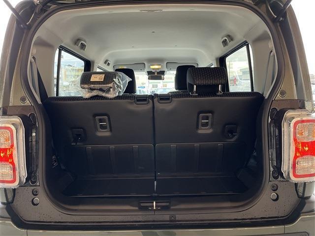 ★お客様に寄り添った対応★　お車のご購入が初めて、車の事が詳しくない方でもご納得いただくまで丁寧にご説明させていただきます！！