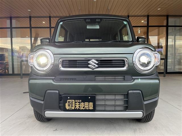 ★キッズスペースも充実★　各店舗にキッズスペース完備で備え付けのDVDやおもちゃも有りお子様連れも大歓迎です！！