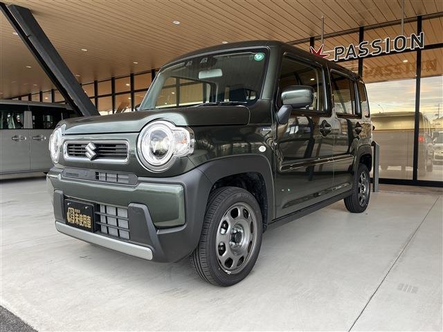 ★コーティングも充実★　【キーパープロショップ認定店】全国的にも有名なキーパーコーティング加盟店になっているのでご購入の際の輝きやご購入後の輝きも専門スタッフが丁寧に愛車をピカピカに致します！！