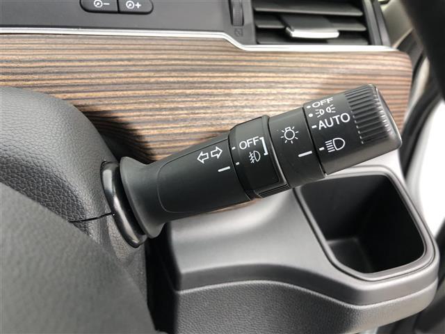 【運転席操作部】快適なドライブを楽しむための機能が装備されています！運転席から触れるので、使いやすいです！除菌プランいれていただくと、さらに清潔で安心していただけます！
