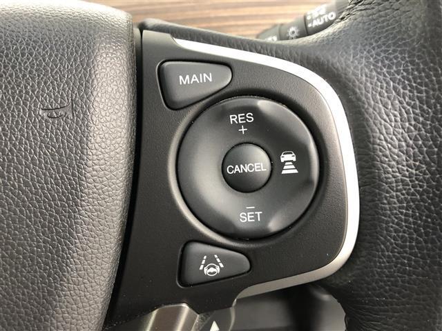 【運転席操作部】快適なドライブを楽しむための機能が装備されています！運転席から触れるので、使いやすいです！除菌プランいれていただくと、さらに清潔で安心していただけます！