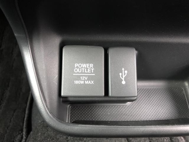 【運転席操作部】快適なドライブを楽しむための機能が装備されています！運転席から触れるので、使いやすいです！除菌プランいれていただくと、さらに清潔で安心していただけます！