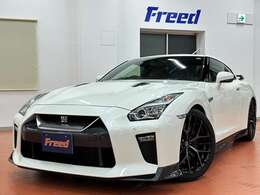 ○純正フロアマット●純正ドライブレコーダー●BOSEサウンドシステム(CD一体AM/FMラジオ、11スピーカー)