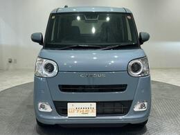 オールメーカー取り扱いをしているので、お好きな車種・グレード・カラーがきっと見つかります♪