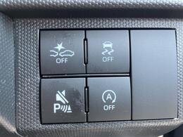 ◆最新ナビ（フルセグ・ワンセグ・DVD再生）もご案内。カロッツェリア・アルパイン・イクリプスのナビを取扱しておりバックカメラ（バックモニター）後席モニター（フリップダウンモニター）の取付も可能です。