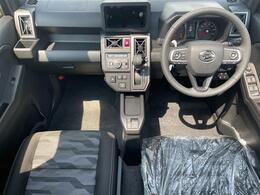 ◆【クルマのある生活に、もっと安心を。】ガリバーの保証は、走行距離が無制限！末永いカーライフに対応する充実した保証内容（保証期間によって保証内容は変わります。)