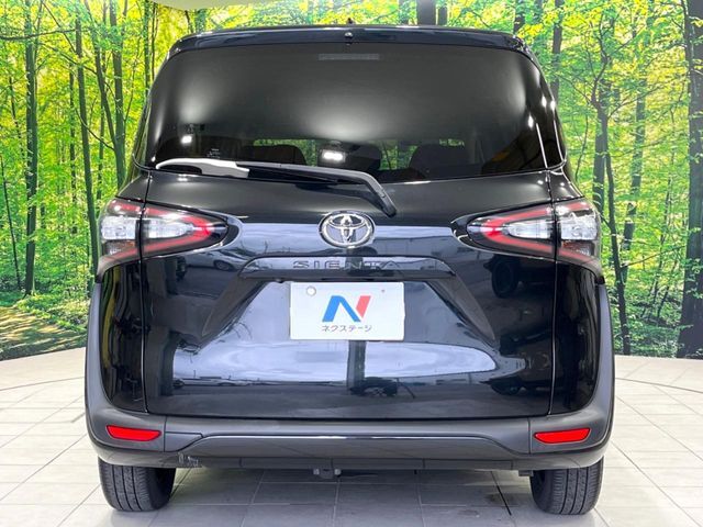 安心の最長10年・走行無制限保証（有償）をご用意。保証内容も充実はもちろん、無料点検＆オイル交換や、年中無休の全国・24時間ロードサービスも付帯されておりますのでご安心下さい。