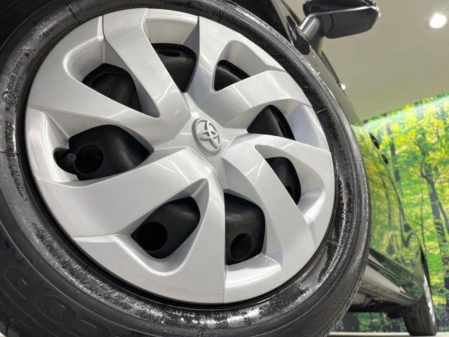 【純正15インチスチールホイール】ネクステージでは『社外アルミホイール』も好評発売中！有名ブランドからお値打ちなアルミまで幅広くご提案致します♪スタッドレスタイヤも取り扱っておりますのでお任せ下さい！