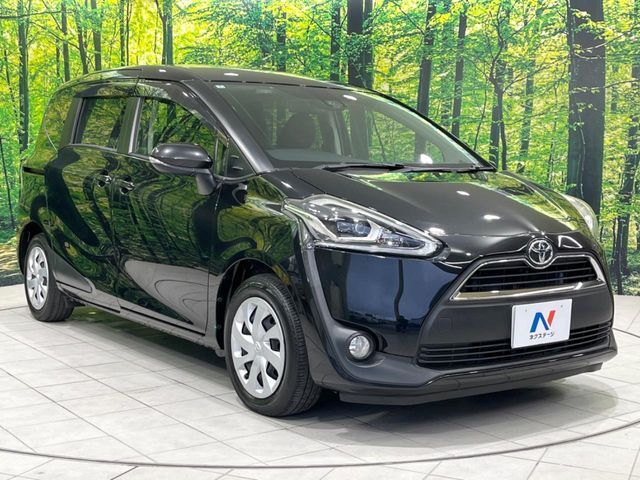 高透明度のガラス皮膜で撥水はもちろん、上質なツヤ・光沢を実現。紫外線や酸性雨から大切な愛車を保護し、色あせ・劣化を防止。「弾スプラッシュコート」、「弾プリミッサコート」からお選びいただけます。