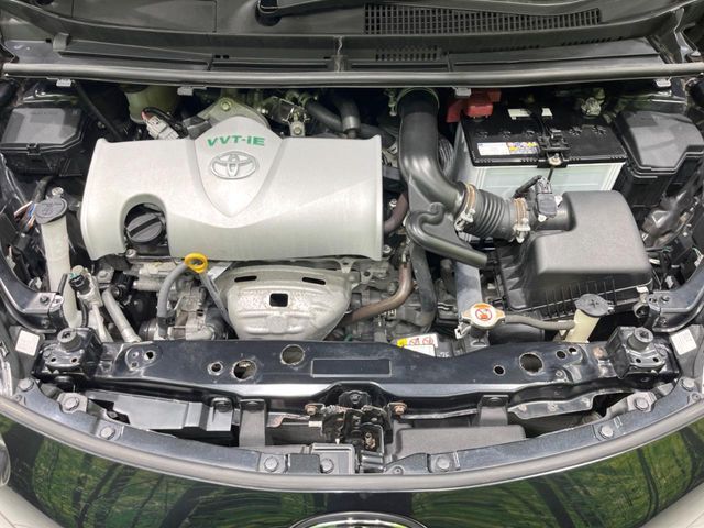 親切・丁寧な専門メカニックスタッフが応対！・車検・点検整備・事故等の修理などアフターサービスも安心。お車のカスタマイズもネクステージのサービススタッフまでご相談ください！