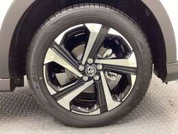 まずはお気軽にお問い合わせください☆　営業時間　10：00～18：30　【年中無休】