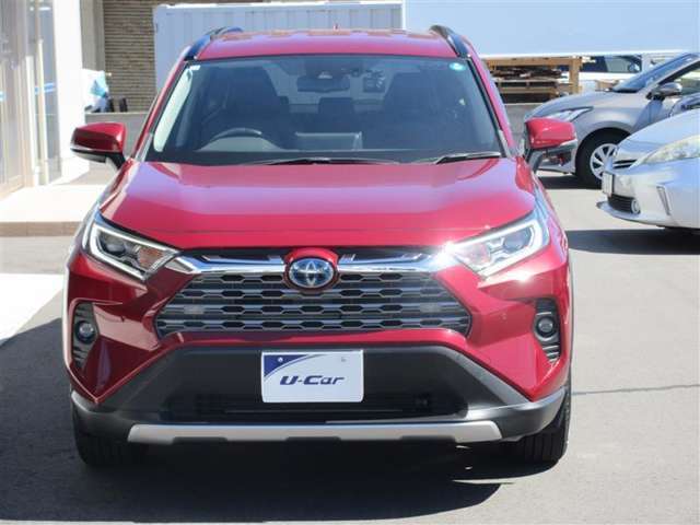 この車両は近県のお客様への販売に限らせていただいております。業者販売は一切行っておりません。誠に勝手ながら、ご理解のほどよろしくお願いいたします。