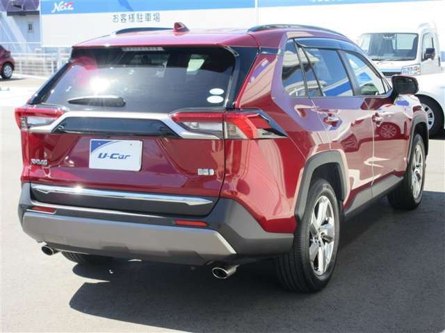 延長保証（有償）をご用意しています。無料保証に更にえ　1年・2年の安心をお選びできます。